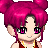 lizabethcutes's avatar