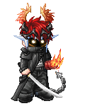 Dragonnail's avatar
