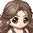 claira5's avatar