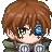 birdhousex68's avatar