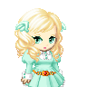 PrincessDarthLeeah's avatar