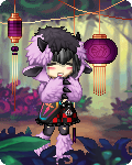 Mizutina's avatar