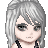 Mandi Cullen_Nightmare's avatar