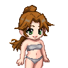 GS Sailor Chibi Jupiter's avatar