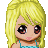 cutiepiekyleigh's avatar