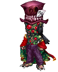 Vincent Reincarnate
