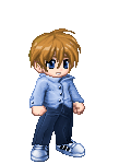raiuh's avatar