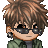 acidremix06's avatar