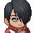 Purple_Haze_Man's avatar