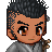 Sokka99's avatar