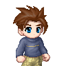 Gahvin's avatar