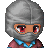 Rinneganrlz3's username