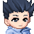 Cyber_Pimp_01's username