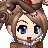 silmonkey's avatar