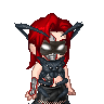 Dark-Oni-Yume's avatar