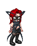 Dark-Oni-Yume's avatar
