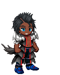 Akuto nakama's avatar