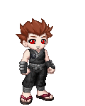 supersora9's avatar