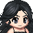 Screamin EMO-GIRL1000's avatar