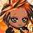 Jaden Blaze's avatar
