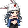 ~Yami no Sachiko~'s avatar