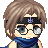SkyShire's avatar