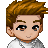 Jachson's avatar