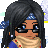 x-Cloud_xD's avatar