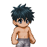 PekPek Sniffer's avatar