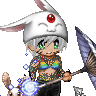 Nirenta's avatar