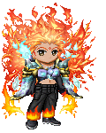 Pusher Of Buttons's avatar