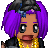 PurplePimp111's avatar