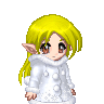 lilxLisa's avatar