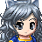 Iris Silver's avatar