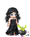 DanceInTheRain's avatar
