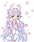 banana melona's avatar