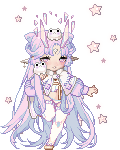banana melona's avatar