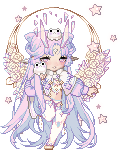 banana melona's avatar