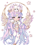 banana melona's avatar