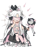 banana melona's avatar