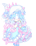 banana melona's avatar