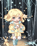 banana melona's avatar