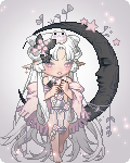 banana melona's avatar