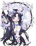 banana melona's avatar