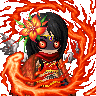 Dark-Dragon-Kyra's avatar