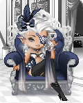 Vicious`Mistress's avatar