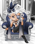 Vicious`Mistress
