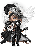 Vicious`Mistress's avatar