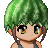 kaileenax's avatar