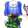 belletenchi's avatar
